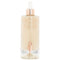 Charlotte's Magic Serum Crystal Elixir - 100ml