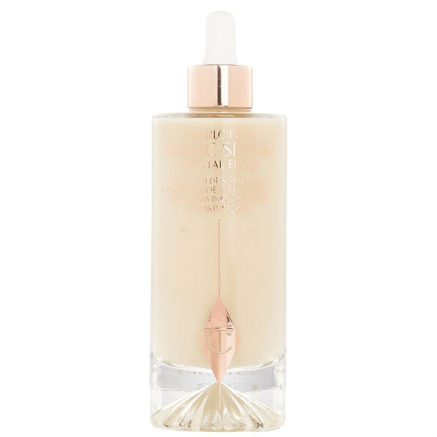Charlotte's Magic Serum Crystal Elixir - 100ml
