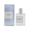 Classic Air Eau De Parfum Spray - 60ml/2oz