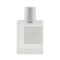 Classic Air Eau De Parfum Spray - 60ml/2oz