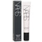 Radiance Primer Spf 35 - 30ml/1oz