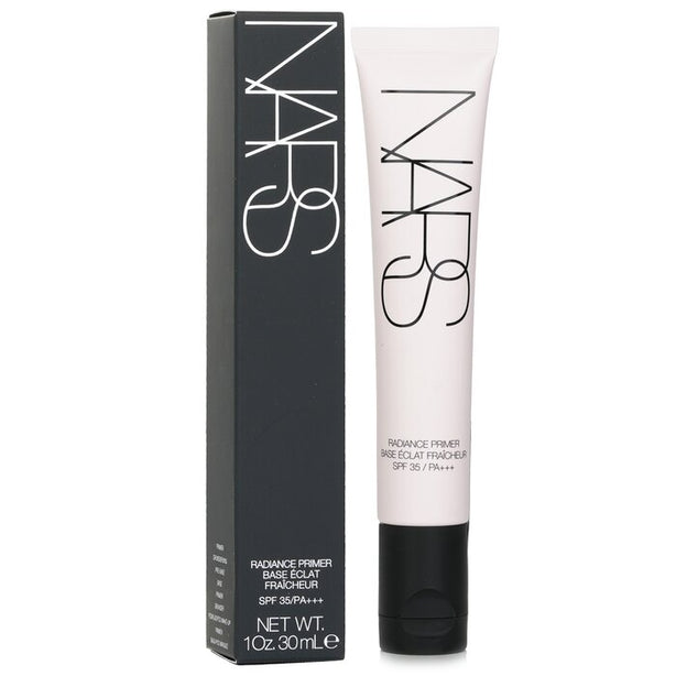 Radiance Primer Spf 35 - 30ml/1oz
