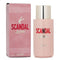 Scandal Body Lotion - 200ml/6.7oz