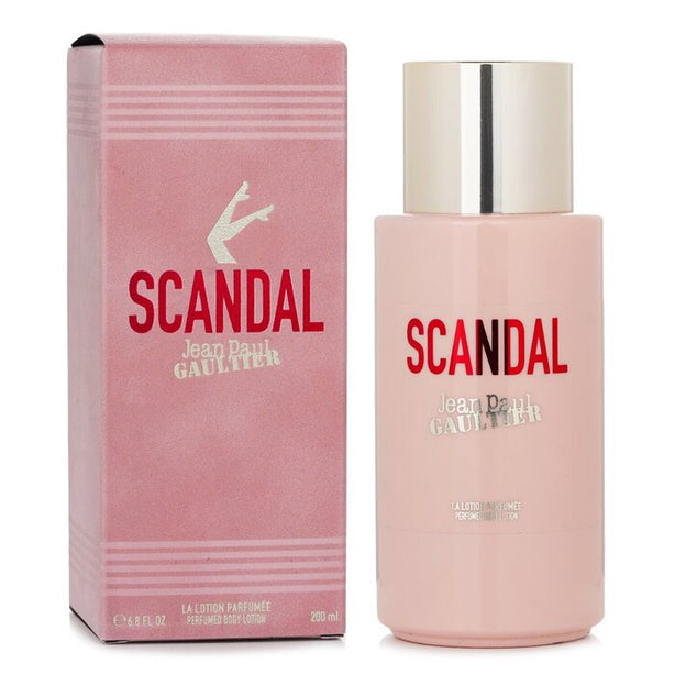 Scandal Body Lotion - 200ml/6.7oz
