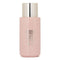 Scandal Body Lotion - 200ml/6.7oz
