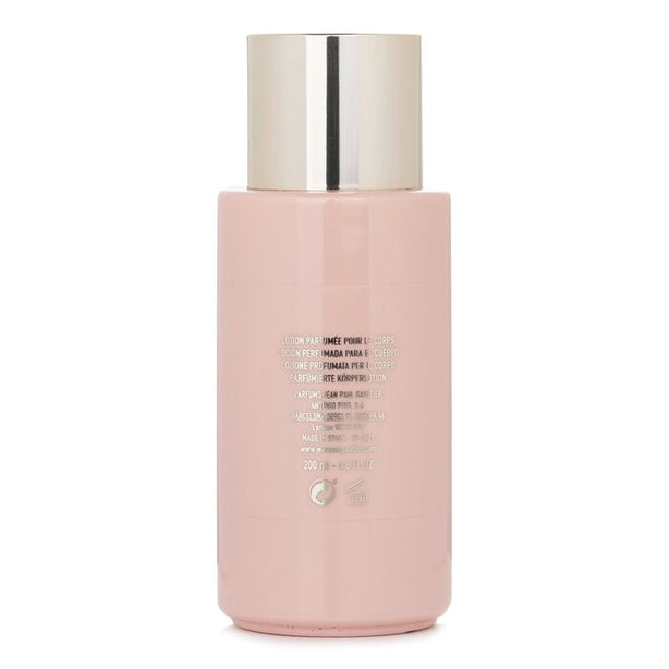 Scandal Body Lotion - 200ml/6.7oz