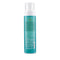Protect & Prevent Spray - 160ml/5.4oz