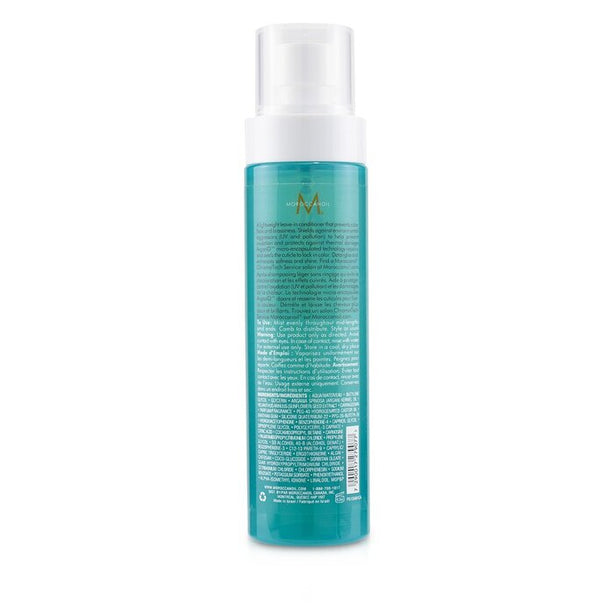 Protect & Prevent Spray - 160ml/5.4oz