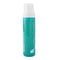Protect & Prevent Spray - 160ml/5.4oz