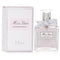 Miss Dior Blooming Bouquet Eau De Toilette spray - 30ml/1oz