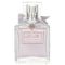 Miss Dior Blooming Bouquet Eau De Toilette spray - 30ml/1oz