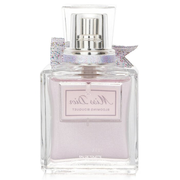 Miss Dior Blooming Bouquet Eau De Toilette spray - 30ml/1oz