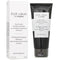 Hair Rituel By Sisley Fortifying Densifying Shampoo - 200ml