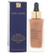 Futurist Skintint Serum Spf 20 - # 6n1 Mocha - 30ml/1oz