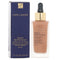 Futurist Skintint Serum Spf 20 - # 6n1 Mocha - 30ml/1oz