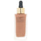 Futurist Skintint Serum Spf 20 - # 6n1 Mocha - 30ml/1oz