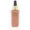 Futurist Skintint Serum Spf 20 - # 6n1 Mocha - 30ml/1oz