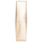 Pure Color Lipstick - # 520 Carnal - 3.5g