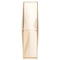 Pure Color Lipstick - # 688 Idol - 3.5g