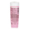 Tonique Confort Toner - 50ml/1.69oz