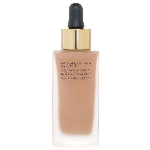 Futurist Skintint Serum Spf 20 - # 3n1 Ivory Beige - 30ml/1oz