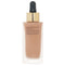 Futurist Skintint Serum Spf 20 - # 3n1 Ivory Beige - 30ml/1oz