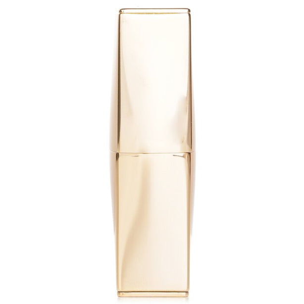 Pure Color Lipstick - # 682 After Hours - 3.5g