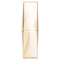 Pure Color Lipstick - # 682 After Hours - 3.5g