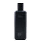 Lab Series Anti-age Max Ls Water Lotion - 200ml/6.7oz