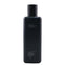 Lab Series Anti-age Max Ls Water Lotion - 200ml/6.7oz