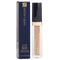 Futurist Soft Touch Brightening Skincealer - # 3n - 6ml