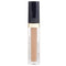 Futurist Soft Touch Brightening Skincealer - # 3n - 6ml