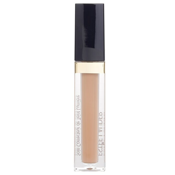 Futurist Soft Touch Brightening Skincealer - # 3n - 6ml