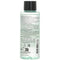 The Eye Makeup Remover - 100ml