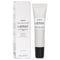 Diopti Wrinkle Correction Cream - 15ml
