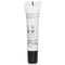 Diopti Wrinkle Correction Cream - 15ml