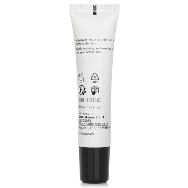 Diopti Wrinkle Correction Cream - 15ml