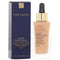 Futurist Skintint Serum Spf 20 - # 3n2 Wheat - 30ml/1oz