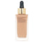 Futurist Skintint Serum Spf 20 - # 3n2 Wheat - 30ml/1oz