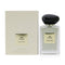 Prive The Yulong Eau De Toilette Spray -
