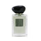 Prive The Yulong Eau De Toilette Spray -