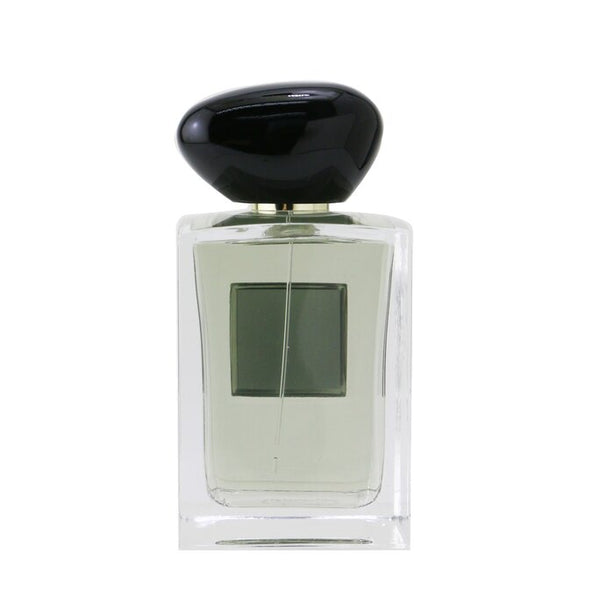 Prive The Yulong Eau De Toilette Spray -
