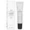 Diopti Puffiness Correction Gel - 15ml