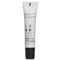 Diopti Puffiness Correction Gel - 15ml
