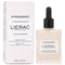 Hydragenist Serum - 30ml