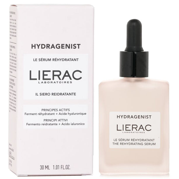 Hydragenist Serum - 30ml