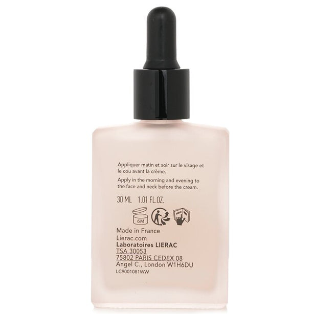 Hydragenist Serum - 30ml