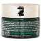Nuxuriance Ultra The Global Anti-aging Night Cream - 50ml