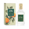 Acqua Colonia Blood Orange & Basil Eau De Cologne Spray -