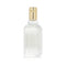Acqua Colonia Blood Orange & Basil Eau De Cologne Spray -